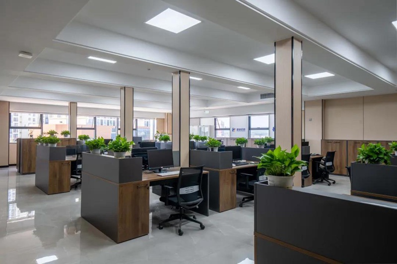 1635580331294543.jpg 8.jpg