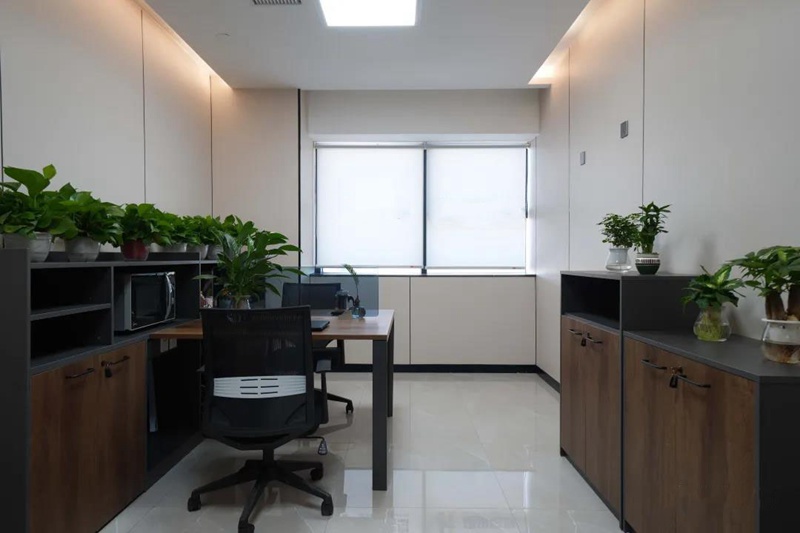 1635580360123577.jpg 11.jpg