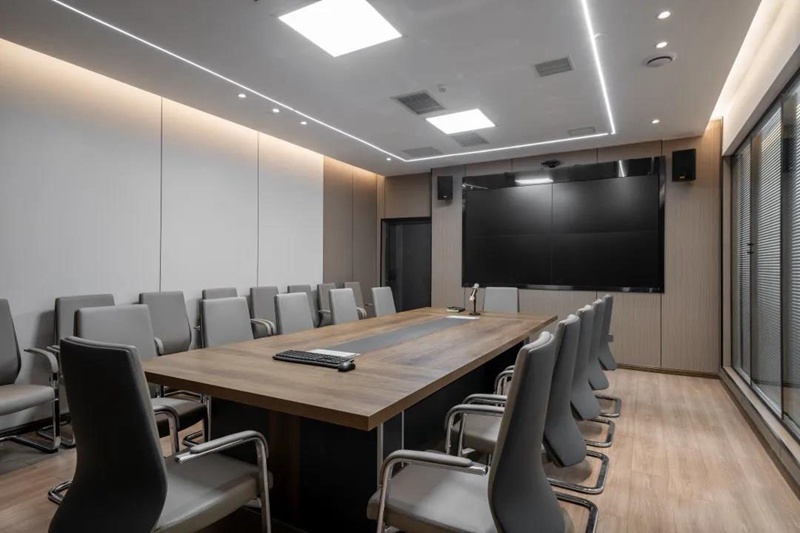 1635580401746330.jpg 12.jpg