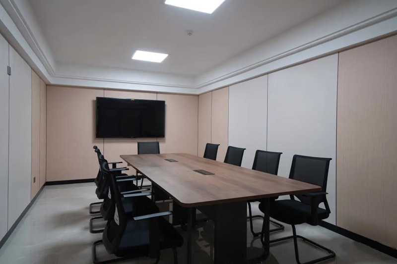 1635580431220674.jpg 14.jpg