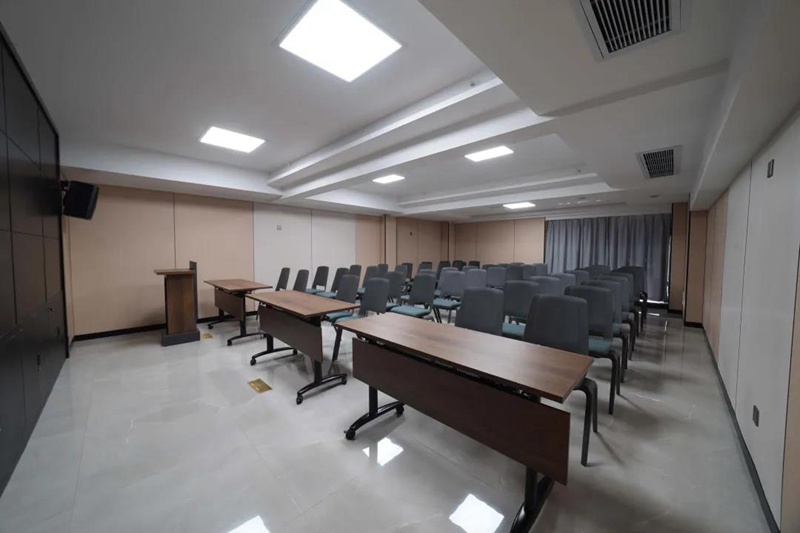 1635580472125663.jpg 15.jpg