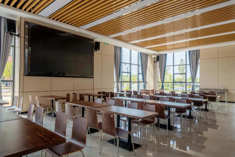 1635580525558168.jpg 17.jpg