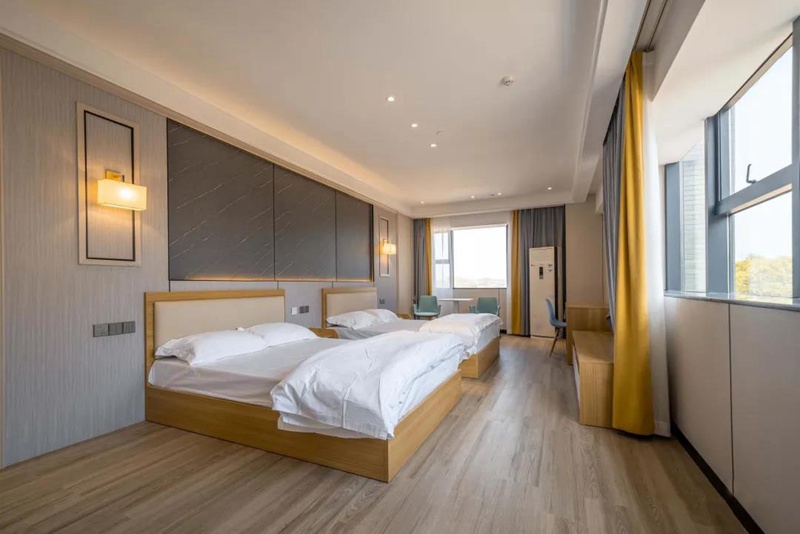 1635580558240897.jpg 19.jpg