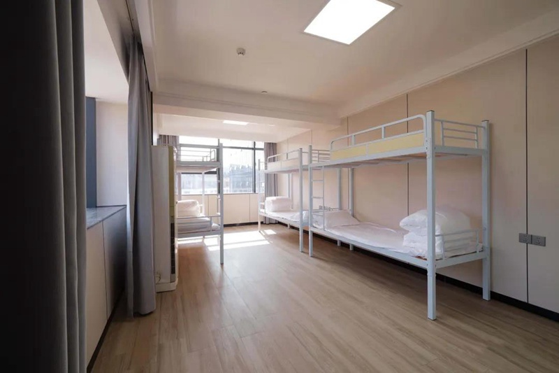 1635580584613986.jpg 21.jpg