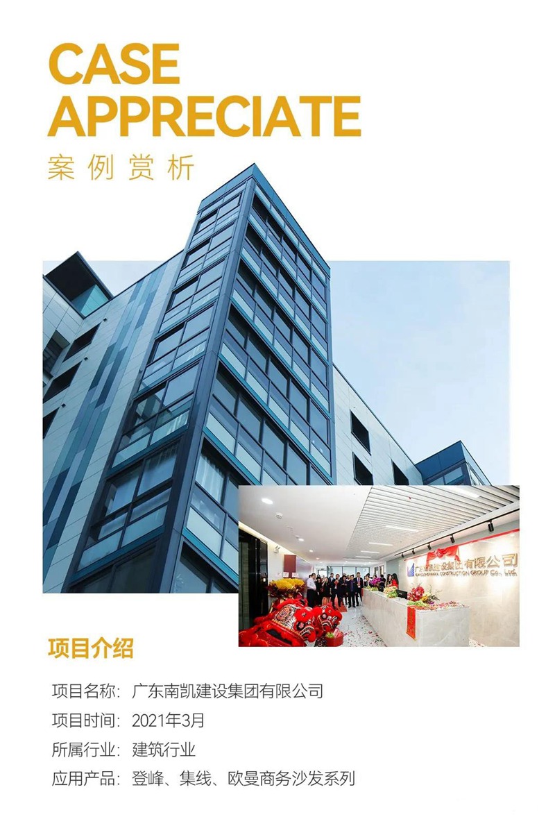 1636772576134376.jpg 1.jpg