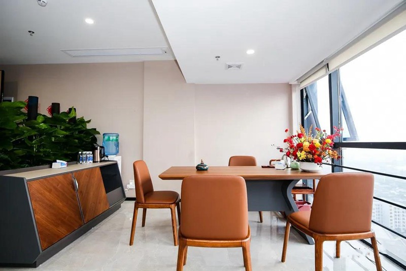 1636772822586390.jpg 4.jpg