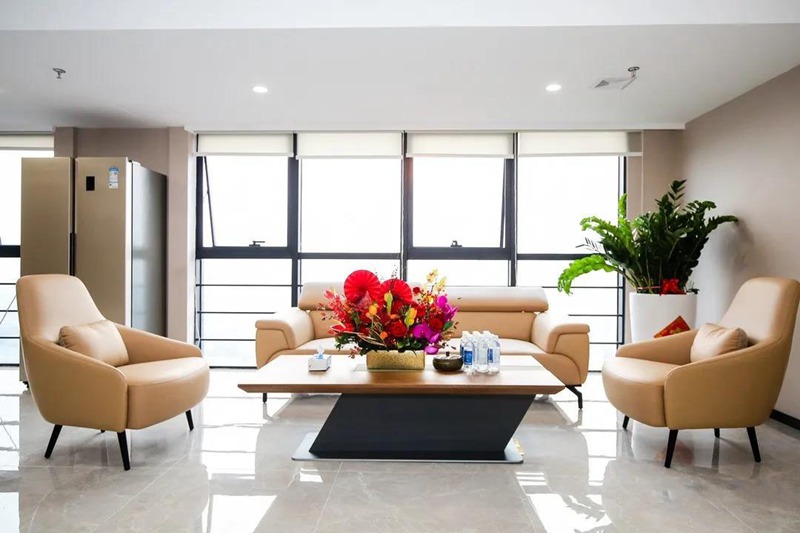 1636772829953574.jpg 5.jpg