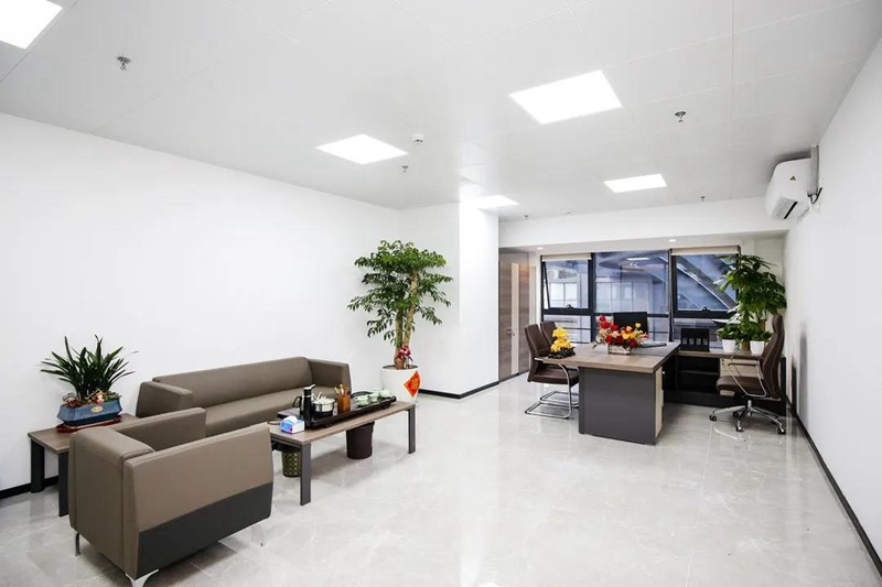 1636772896739737.jpg 6.jpg