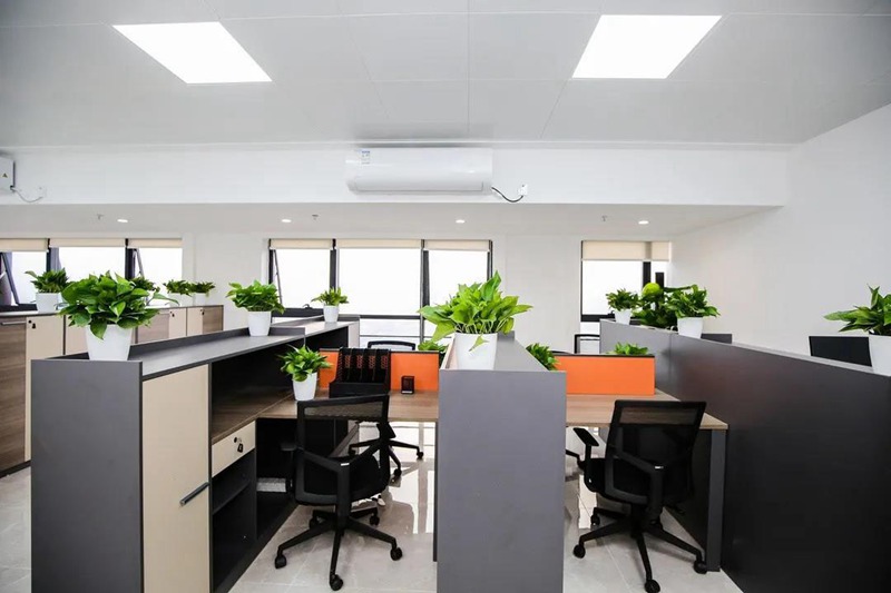 1636773424923719.jpg 18.jpg