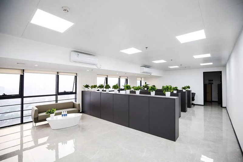 1636773454308771.jpg 19.jpg