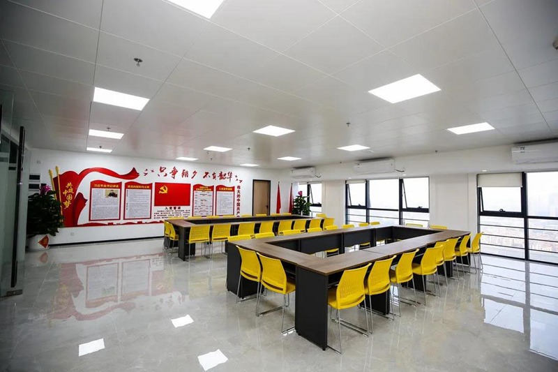 1636773474649294.jpg 20.jpg