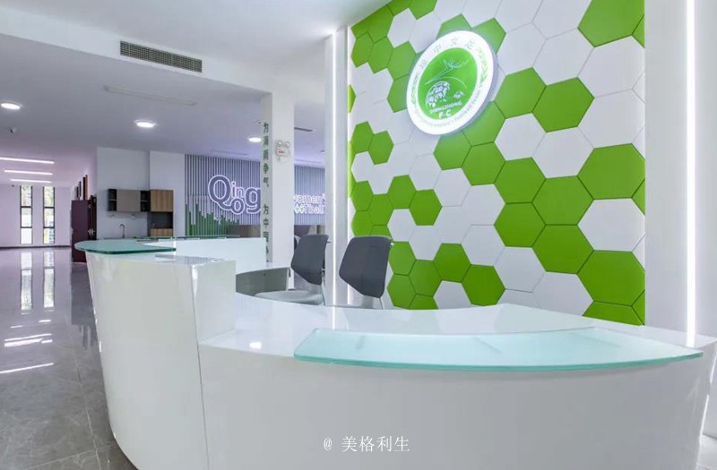 1637805086454924.jpg 6.jpg