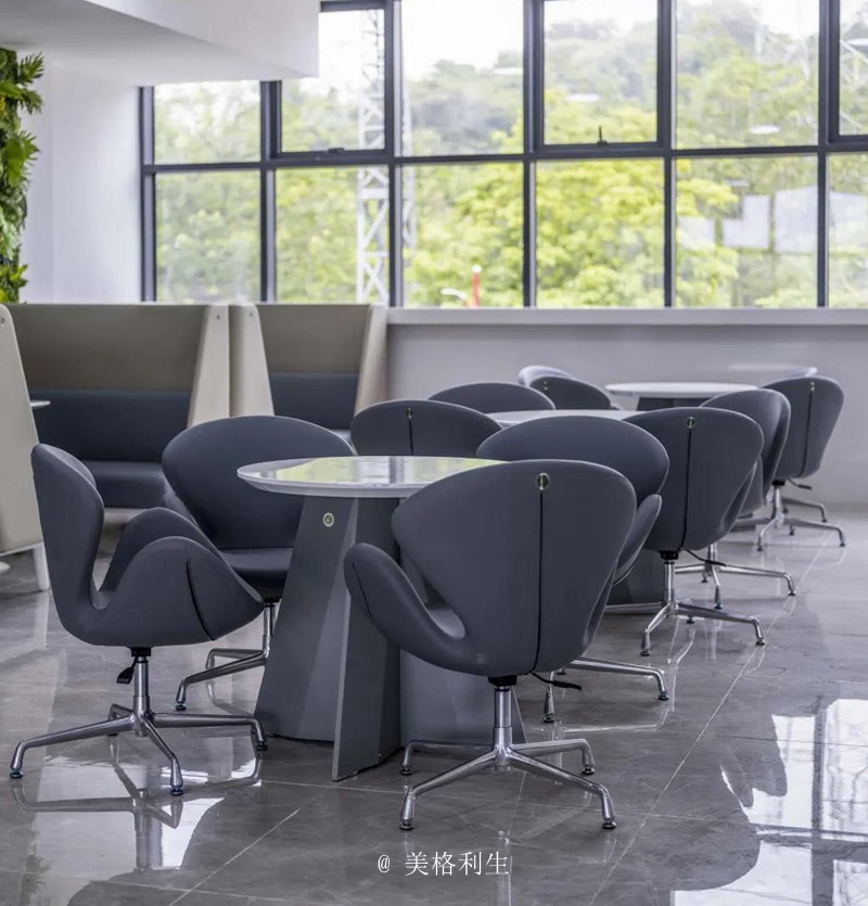 1637805163818954.jpg 11.jpg