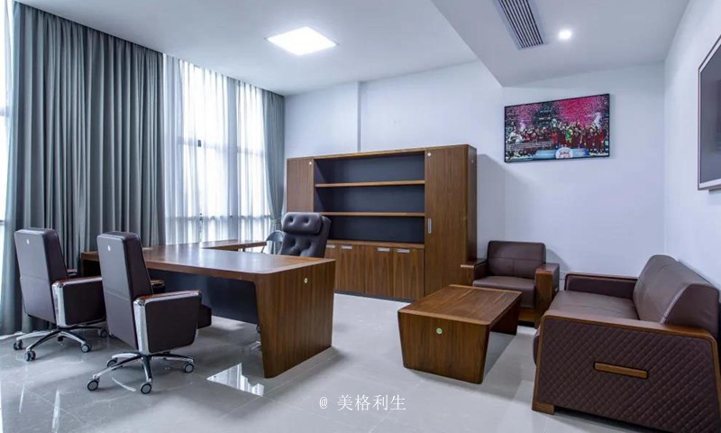 1637805205757229.jpg 12.jpg