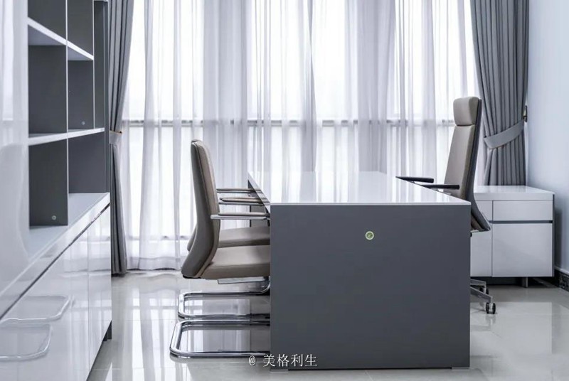 1637805246787254.jpg 15.jpg