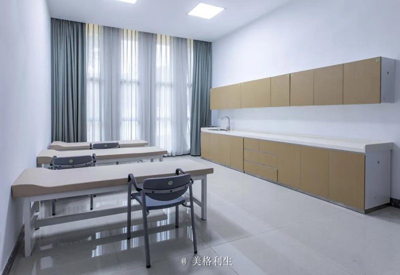 1637805492309074.jpg 28.jpg