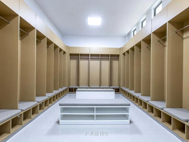 1637805518933545.jpg 30.jpg