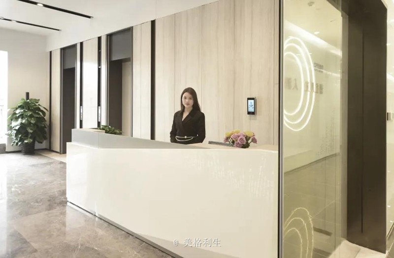 1637808186343520.jpg 3.jpg