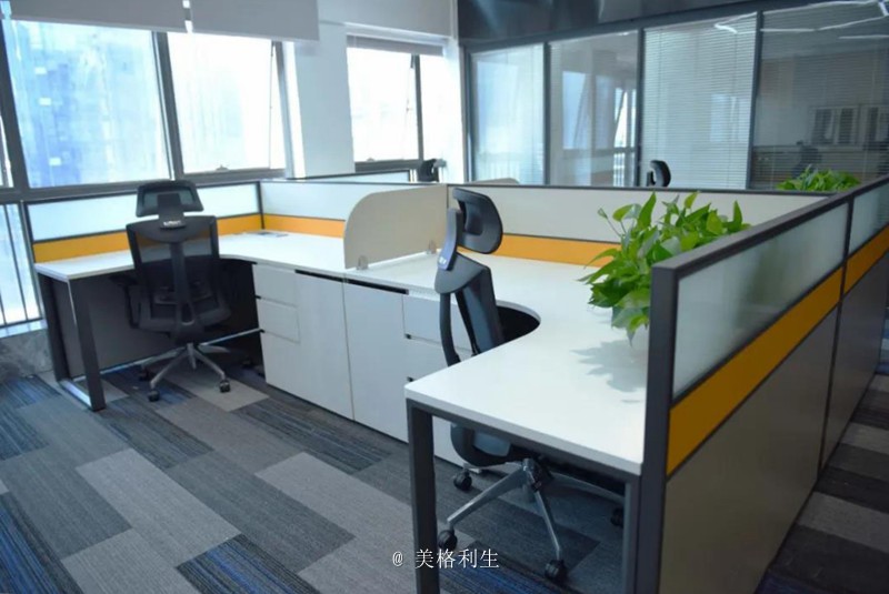 1637808255564034.jpg 6.jpg