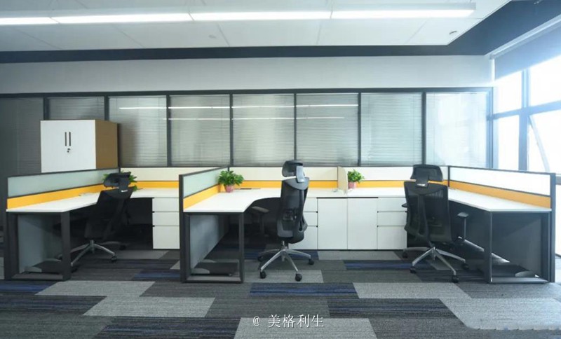 1637808287463668.jpg 13.jpg