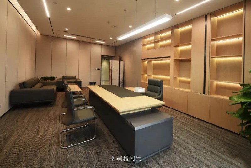 1637808417912855.jpg 18.jpg