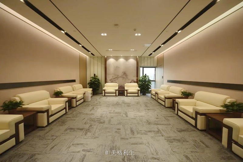 1637808506854604.jpg 22.jpg