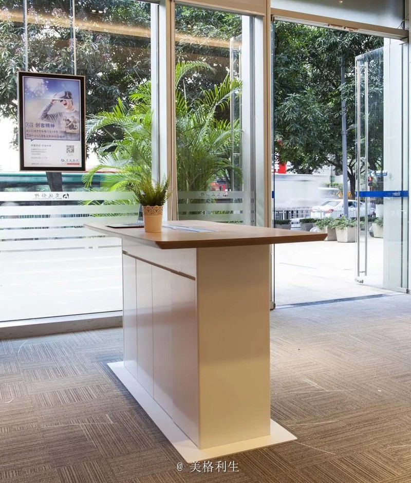 1637907009463965.jpg 3.jpg