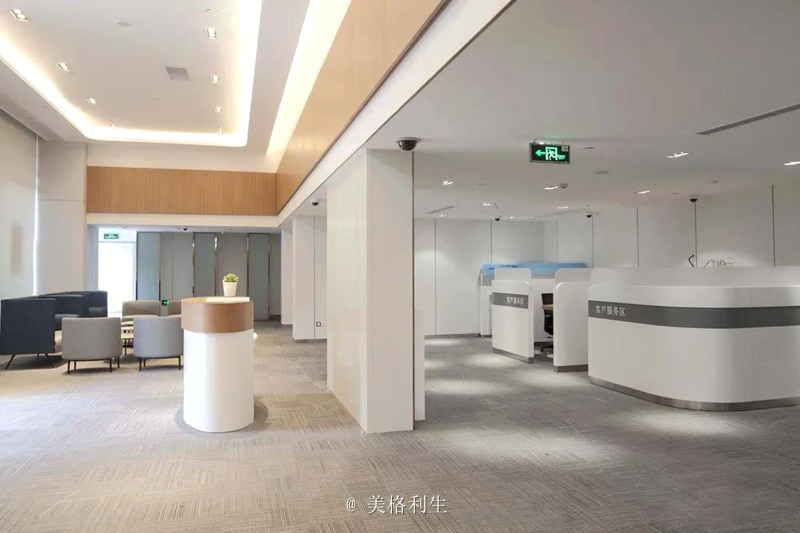 1637907157775117.jpg 7.jpg