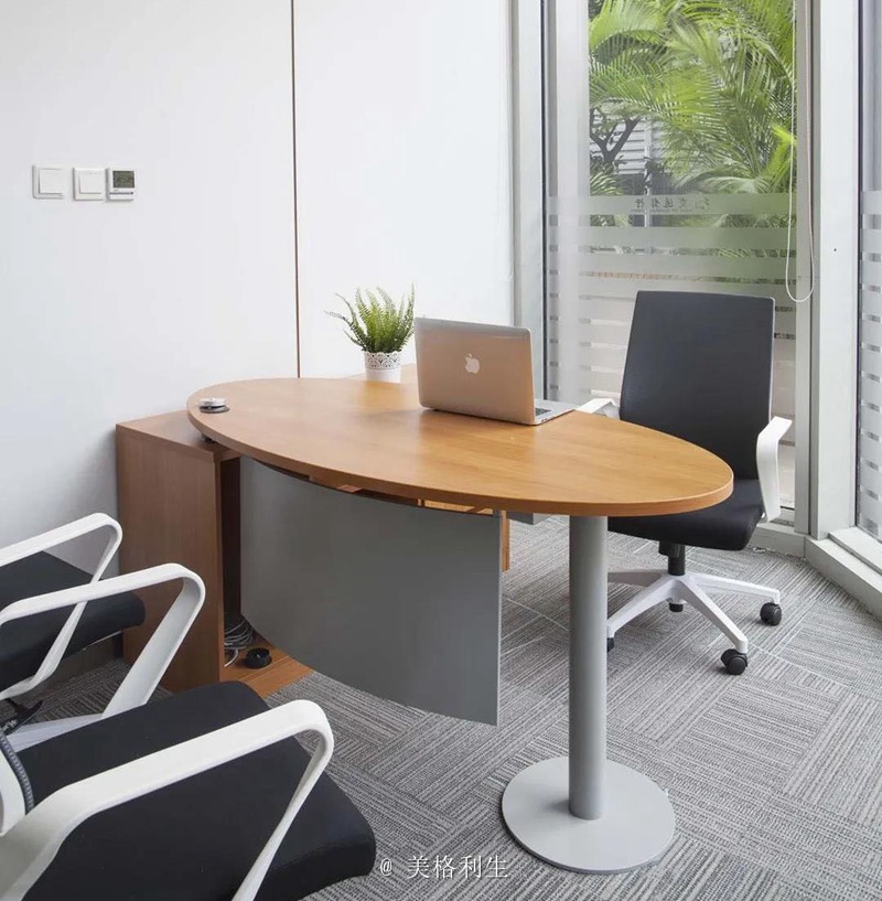 1637907217332532.jpg 11.jpg