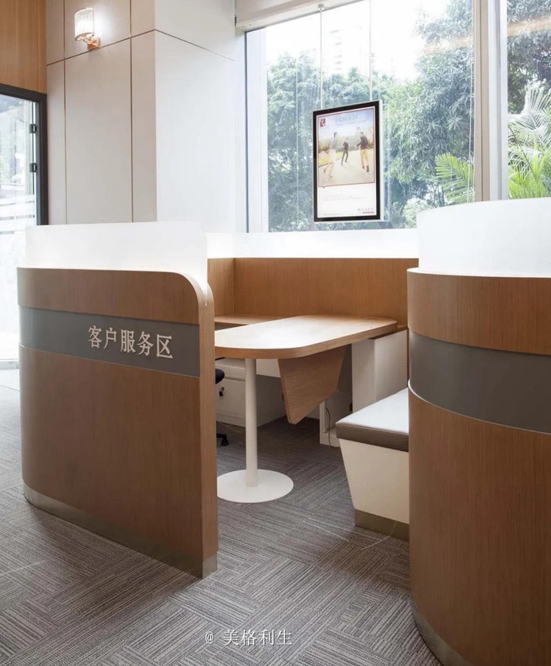 1637907250417339.jpg 13.jpg