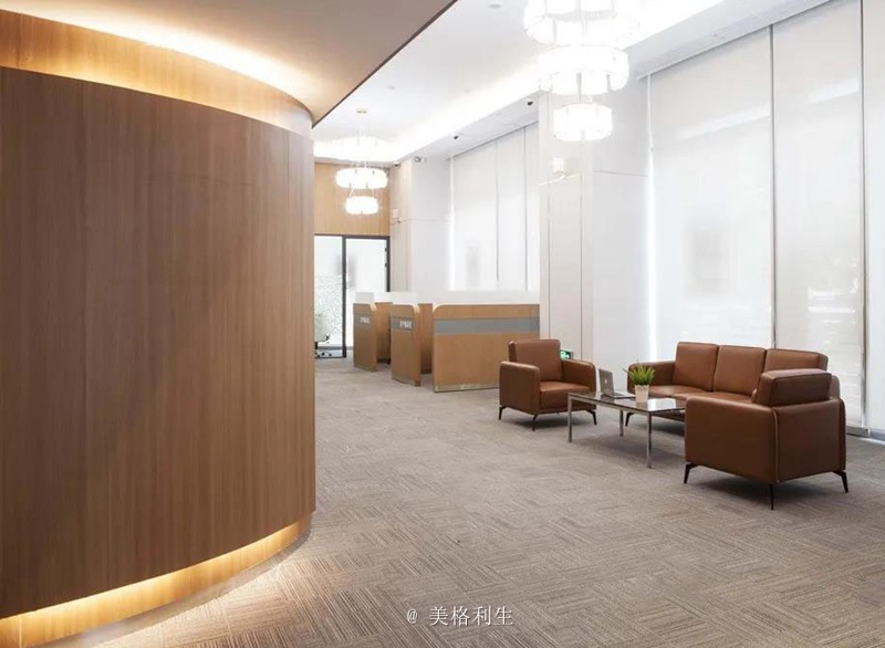 1637907260466061.jpg 14.jpg