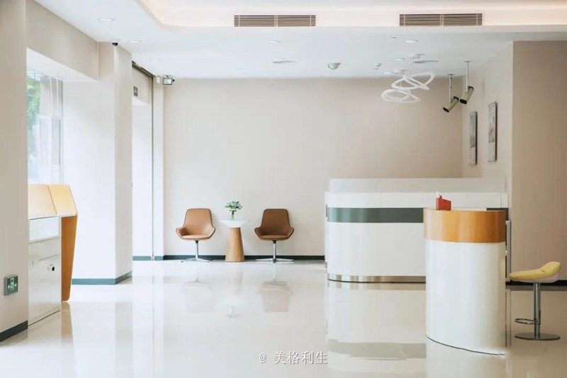 1637907279458853.jpg 15.jpg