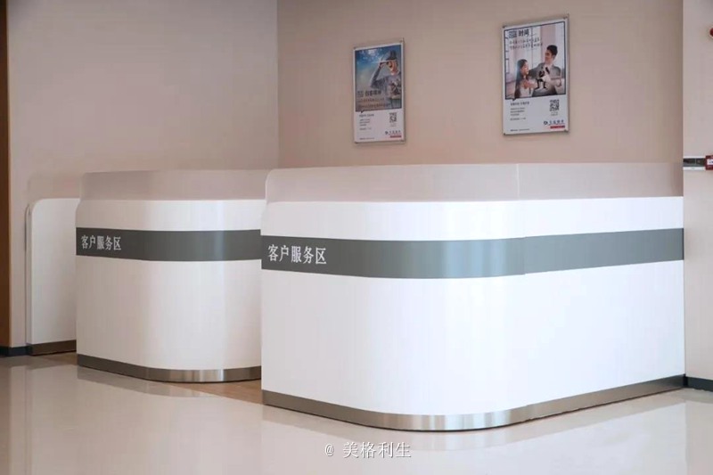 1637907308909957.jpg 17.jpg