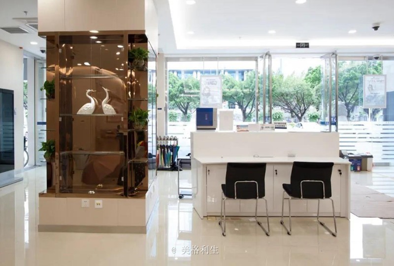 1637907398186867.jpg 22.jpg