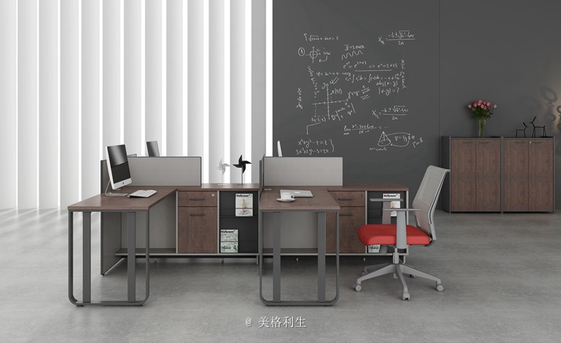 1639212819312432.jpg 1二人卡位2.jpg