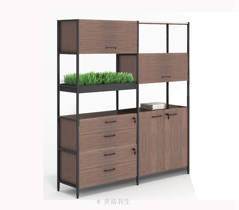 1639212974984272.jpg os 隔斷柜1.jpg