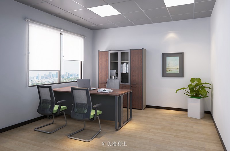 1639213106943288.jpg 1經理主管辦公室 (2) MP112 OS102.jpg