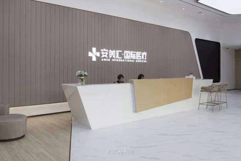 1639555702591754.jpg 1.jpg