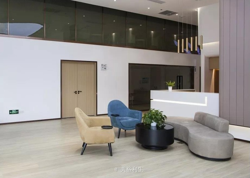 1639555709890266.jpg 3.jpg