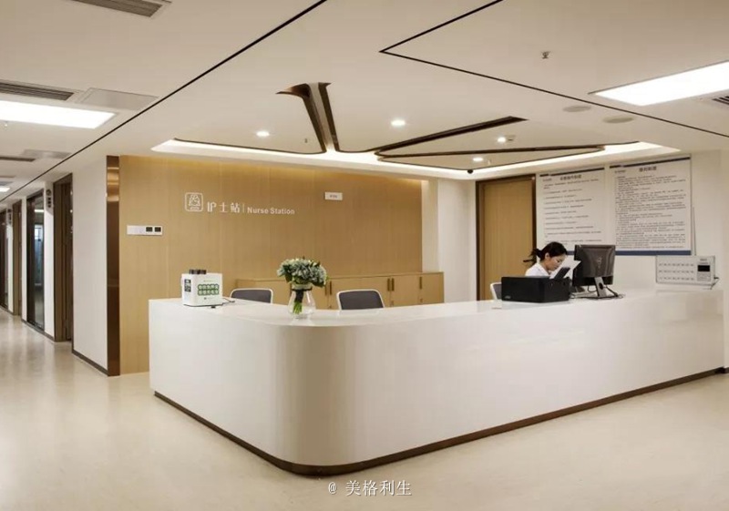 1639555801555705.jpg 6.jpg