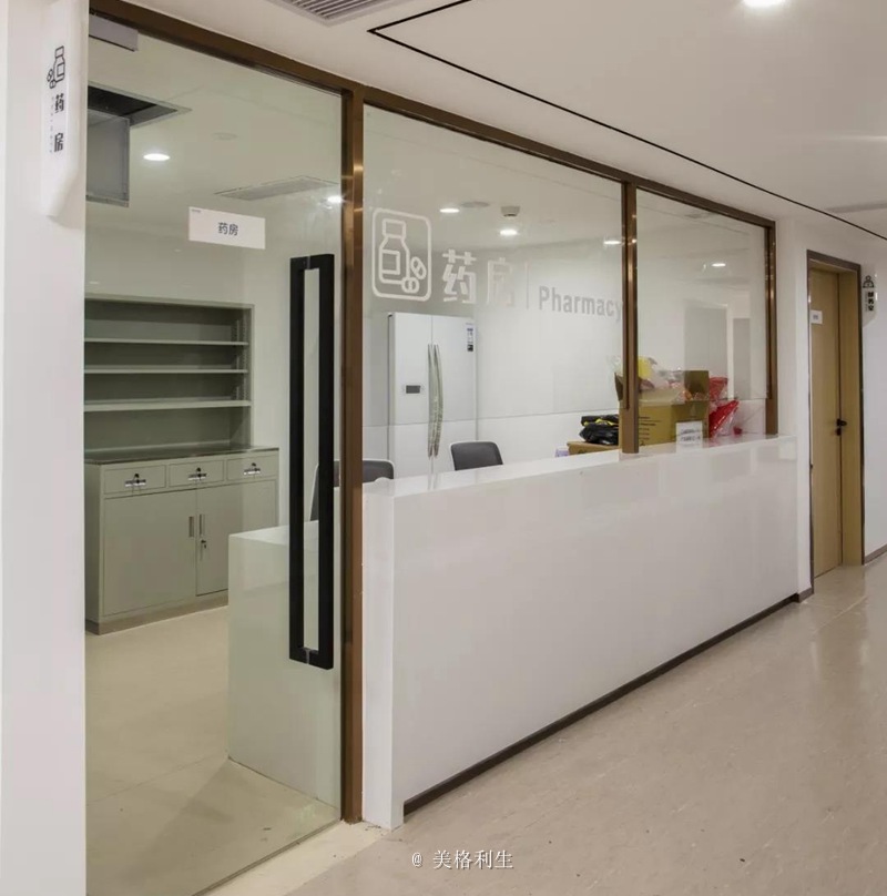 1639555813535667.jpg 7.jpg