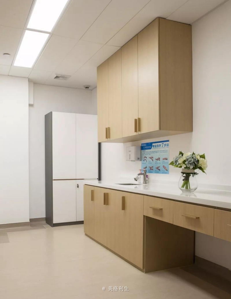 1639555836456327.jpg 9.jpg