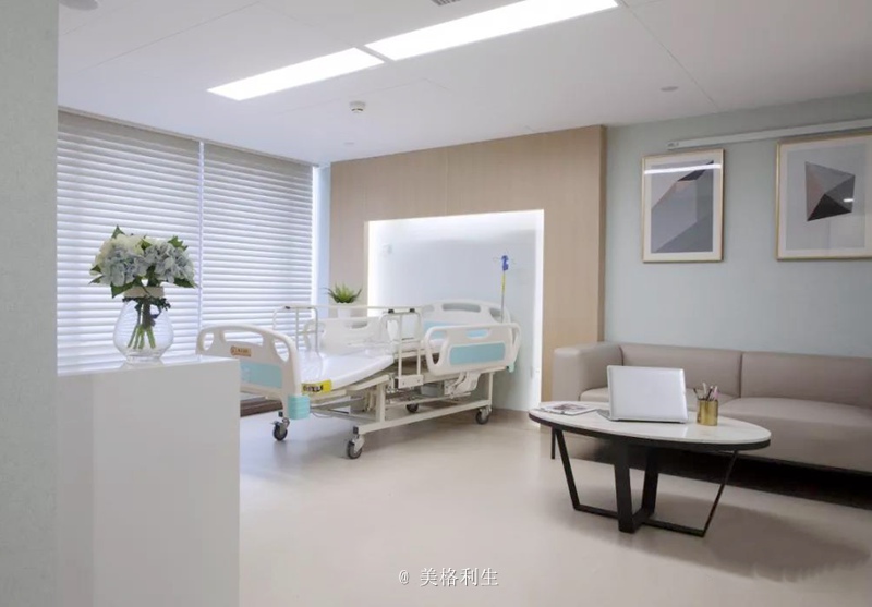 1639555861415719.jpg 10.jpg