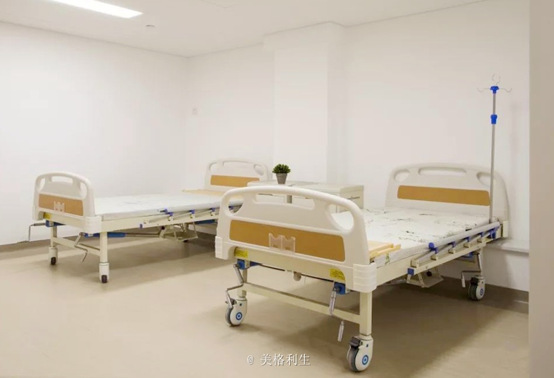 1639555871235670.jpg 11.jpg