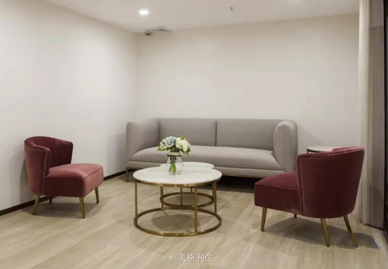 1639555886861736.jpg 12.jpg