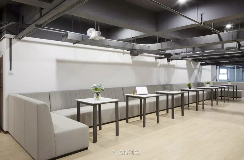 1639555893580299.jpg 13.jpg