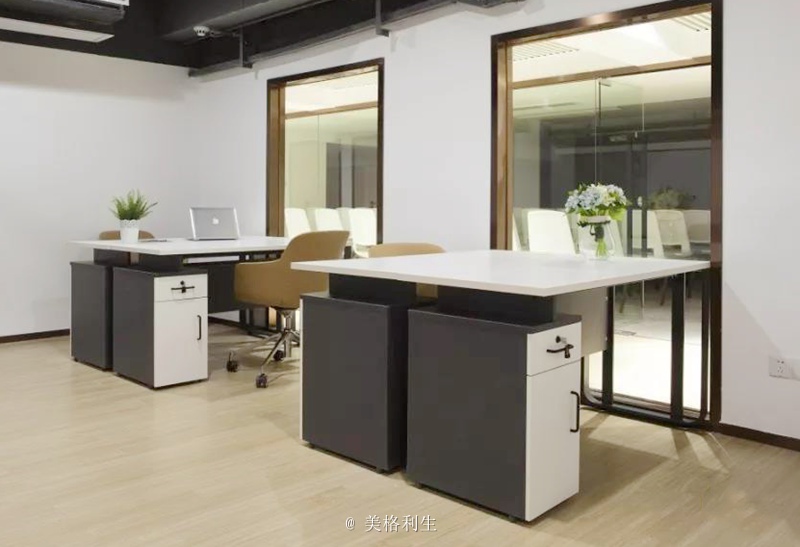 1639555921275298.jpg 14.jpg