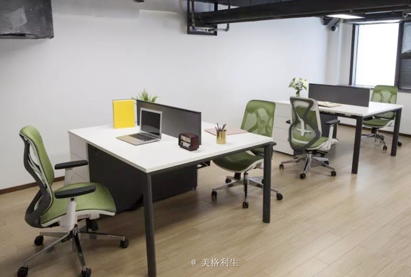 1639555934105820.jpg 15.jpg