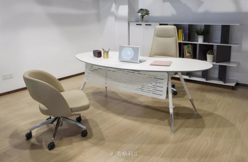 1639555952873558.jpg 16.jpg