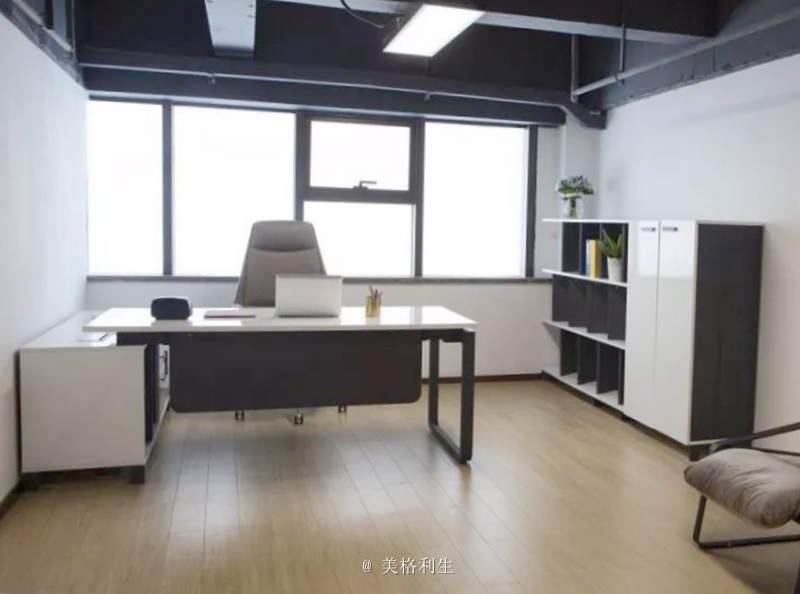 1639555973895453.jpg 17.jpg